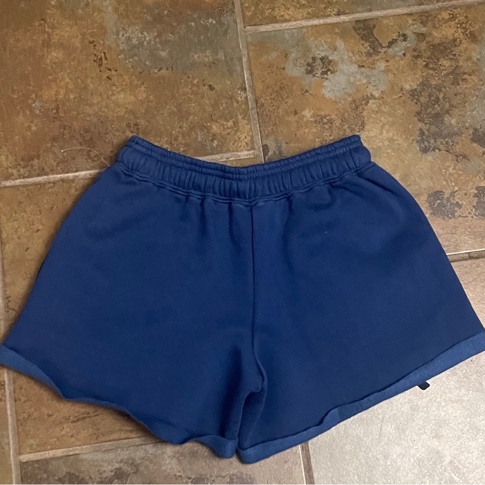 NWOT UO BDG Hannah Track Shorts - Picture 6 of 6